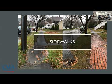 Feb 2, 2022 - Public Meeting