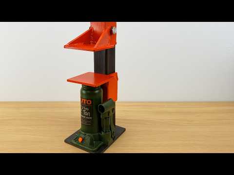 7 Simple & Useful DIY Tricks That Actually Work