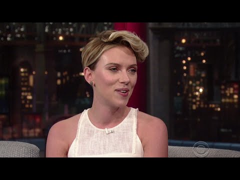 Hulk And Black Widow Will Have Devastating Reunion