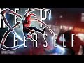 Spider-Man | Help Herself - bbno$ x diamond pistols