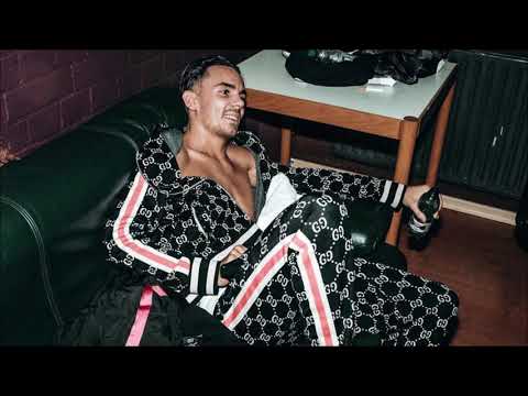 Samra & Capital Bra - GHETTO Ft. Brudi030, Kalazh44 prod. Beatzarre, Djorkaeff