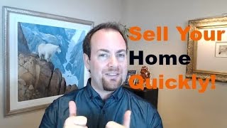 How to Manifest Selling Your Home