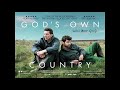 The Days - Patrick Wolf (God’s Own Country Soundtrack)