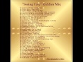 'Swing Easy' Reggae Riddim Mix