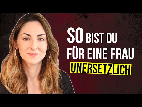 So wirst du für sie unersetzlich – die Psychologie dahinter