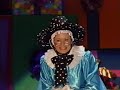 Barney S Original 1998 VHS 1998 Version Part 166
