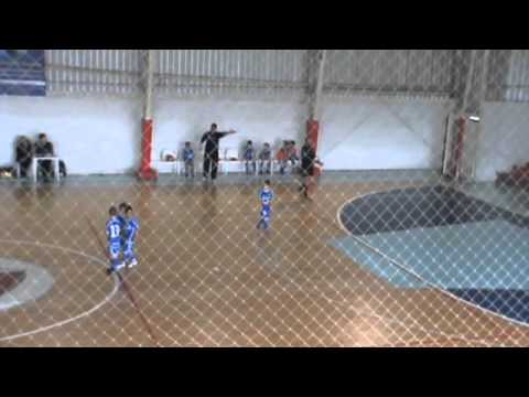 Trieste 0x1 AABB Sub 7 - 4/4