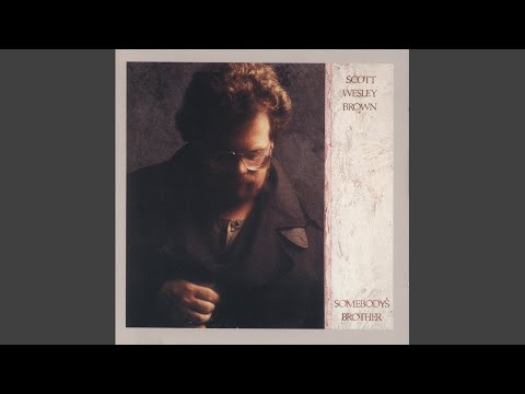 Thumbnail for I Walked Today video