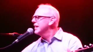 greg graffin omie wise