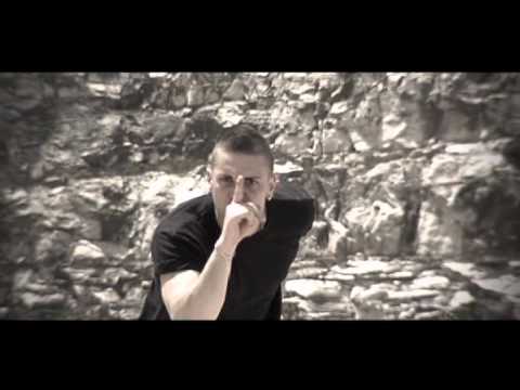 Onorata società - 2C (Chef + Cosmo) feat. Caparezza