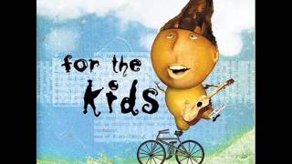 Remy Zero - Bright Eyes