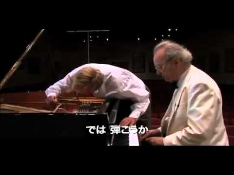 YouTube Preview Image