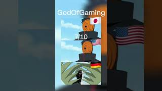 Download lagu Different Voices Of Tobi Saying “Kidding” #naruto #tobi #voices #language mp3 Download lagu Different Voices Of Tobi Saying “Kidding” #naruto #tobi #voices #language mp3