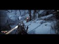 God Of War Ragnarok Trainer 12 Unlimited Health More