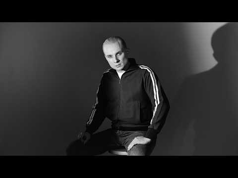 Ralph Kaminski - Szafa Romana (Official Visualizer)