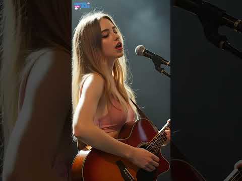 Elyanna - 'Callin' U (Tamally Maak)' 🎶 | Lyrics #newmusic #englishsongs #englishthroughsongs