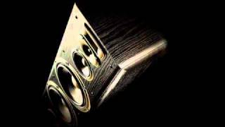 Roy Ayers - I'm Your Mind (Basement Jaxx Dreamz Mix)