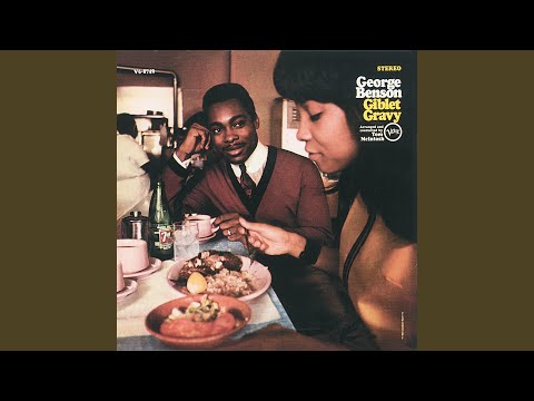 Billie's Bounce (Bonus Track)