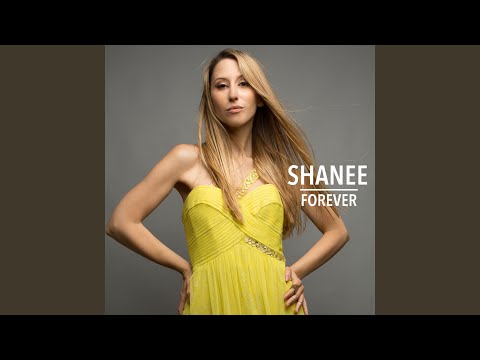 Forever (2013 Eurovision Hebrew Version)