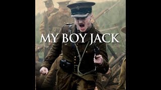 My Boy Jack (2007) Official Trailer