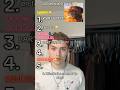 SAD BRAINROT QUIZ Cooked Dog Meme Brainrotquiz Brainrot Memes Funny Trivia