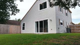816 Chimney Hill Pkwy, Virginia Beach, VA