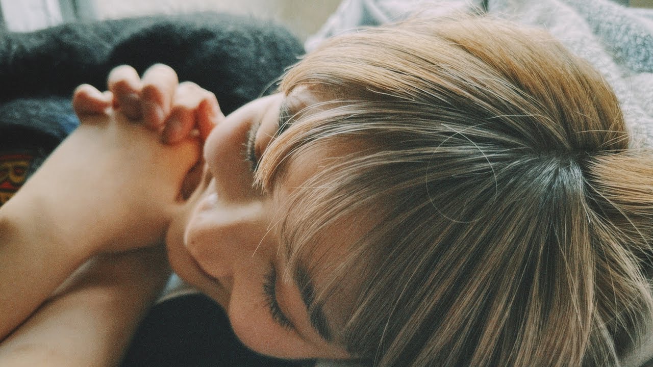 BAK『君の好きなアニメ』Official Music Video