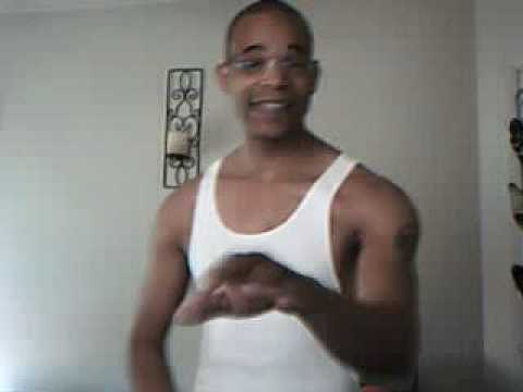 datz dat freaky dare