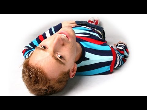 Carluz Belo | Estou Além | Demo Version | 2014