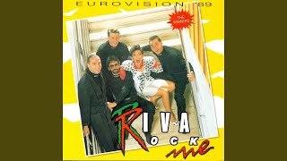 Riva - Topic
