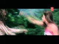 Suno To Jana (Full Song) | Girl Friend 