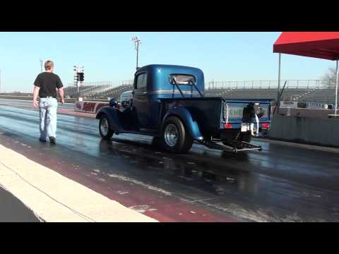 MIGHTY6 TEST SESSION 2