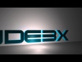 Logo Wmv