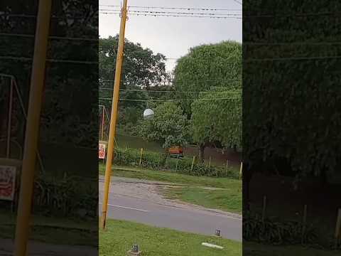 Casa Grande, Punilla, Córdoba, Argentina.#casagrande