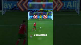 Download lagu This is How Ronaldo Scores Every Penalty mp3 Download lagu This is How Ronaldo Scores Every Penalty mp3