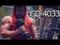Download Sarms Lgd 4033 Mp3 Mp4 Youtube