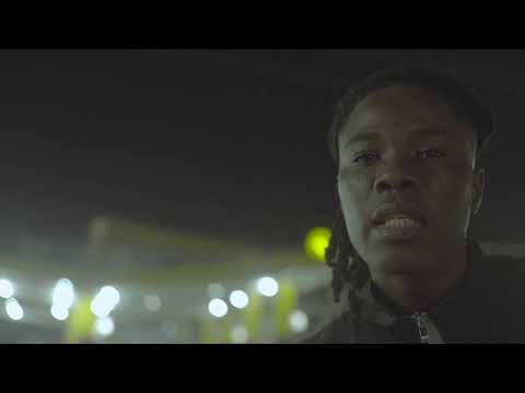 TIA - REASON (Video)