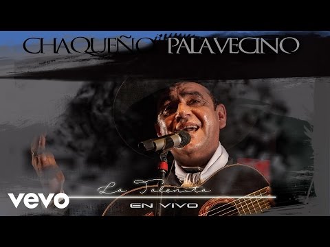 La Chaqueñita - Chaqueño Palavecino