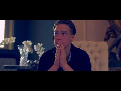 Jovano Dingenouts - Ik wil jou