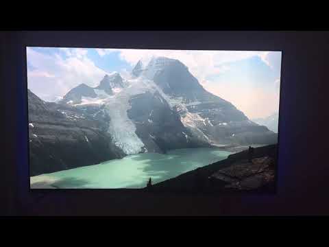 ✅ SONY A8H or SONY A80J ? STICK WITH A8H.✅