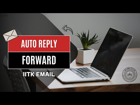Itctel Webmail