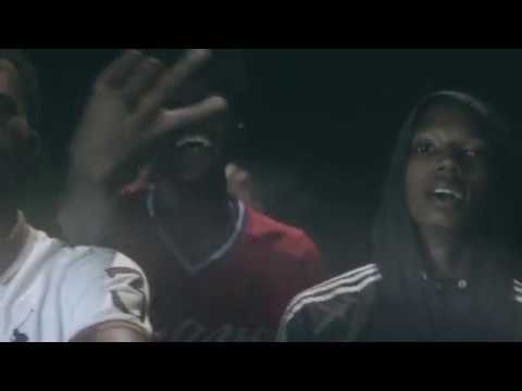 Javae x Dtrill - "Dangerous" (Official Video)