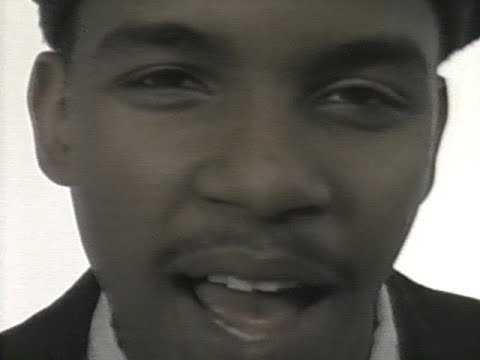 2 In A Room - Do What You Want (C+C Radio Mix)