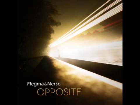 Flegma & Nerso Sonic Manipulation