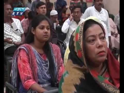 নির্বাচনে সেনাবাহিনী মোতায়নের দাবি জানিয়েছে বিএনপি