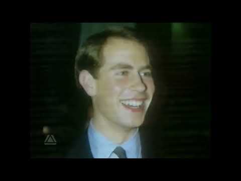 BBC Six O'clock News - Monday 18th January 1988