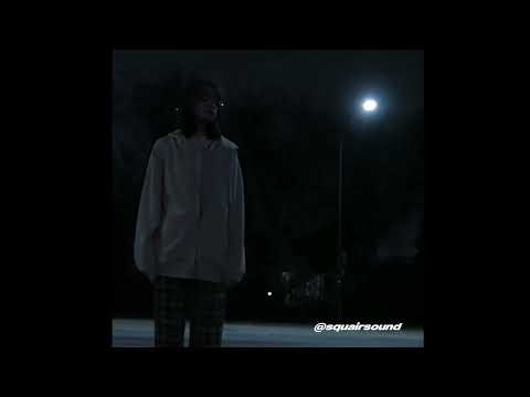 💎 MAYOT x UGLYSTEPHAN x ШАЙНИ x SCALLY MILANO Type Beat - Lovely (prod. @w1nndy)