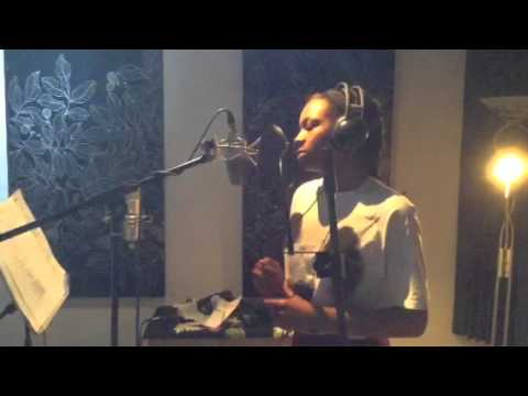 Thumbnail for Rochelle singing Lianne La Havas "lost and found" by Lianne La Havas