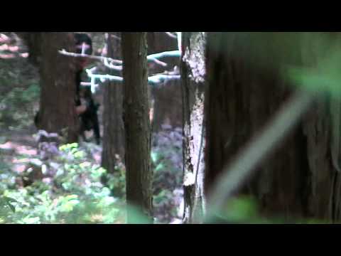 2012.06.06外しまくり