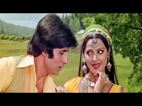 Shiraz John Thekkan Pardesia Ye Sach Hai Piya